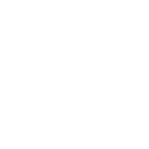 10x Founders
