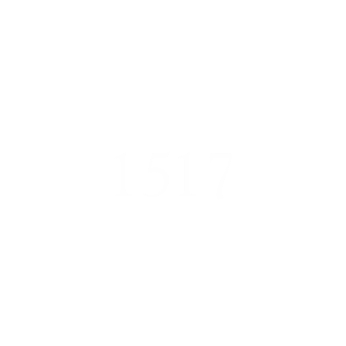 1517 Fund