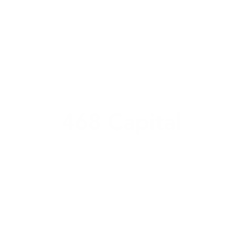 468 Capital
