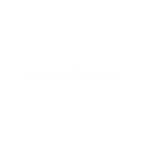 General Catalyst