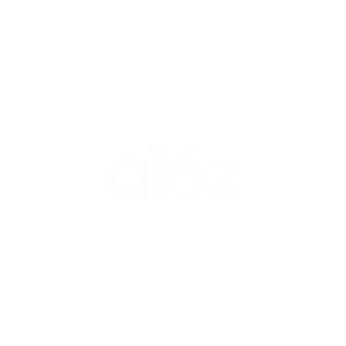 Andreessen Horowitz