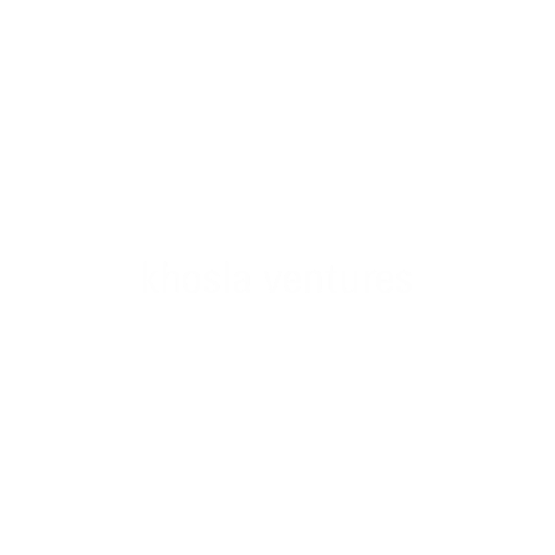 Khosla Ventures