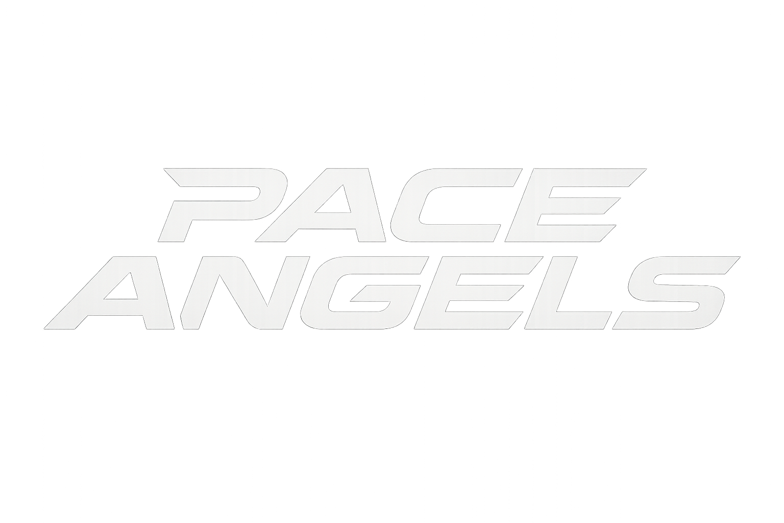 Pace Angels Logo