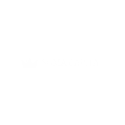 Soma Capital