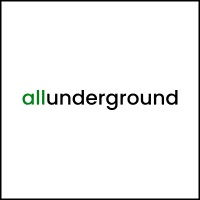 Allunderground