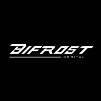 Bifrost Orbital