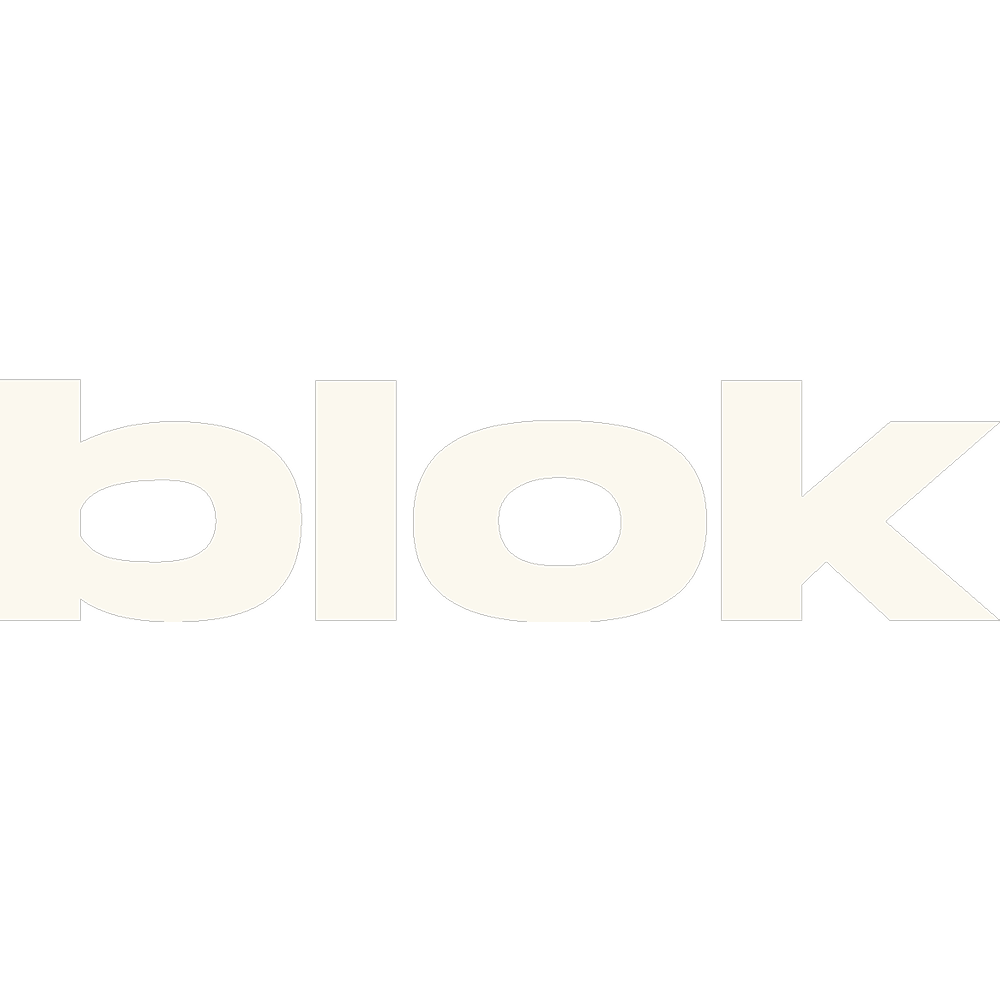 Blok Intelligence