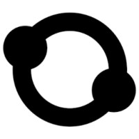 CircleMind