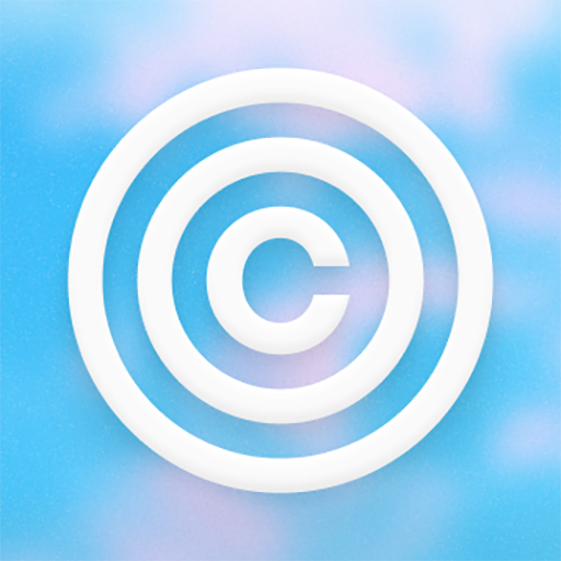 CNDO