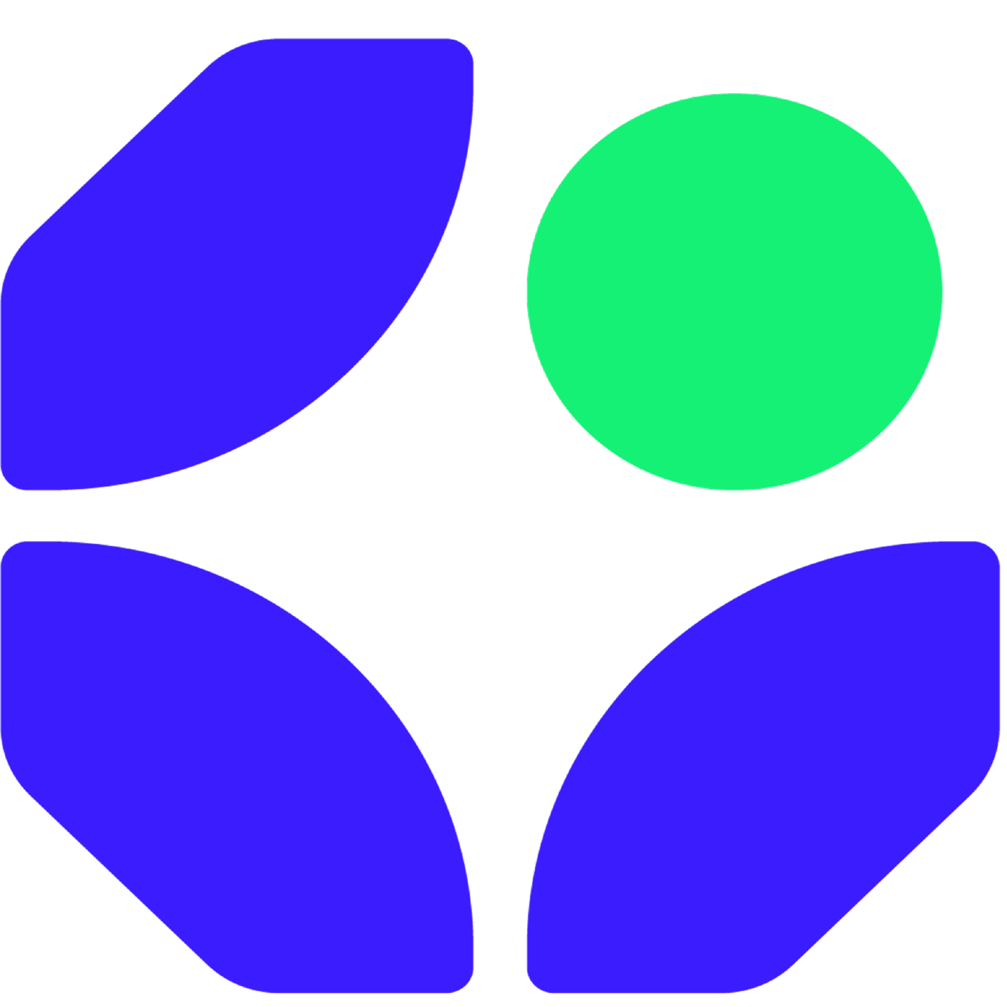Ikigai