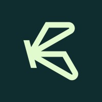 Kaikaku
