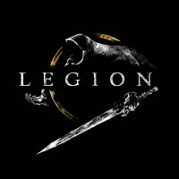 Legion