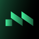 Mentra
