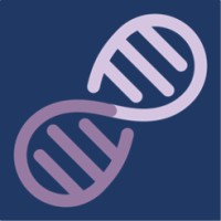 ParcelBio