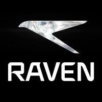 Ravn