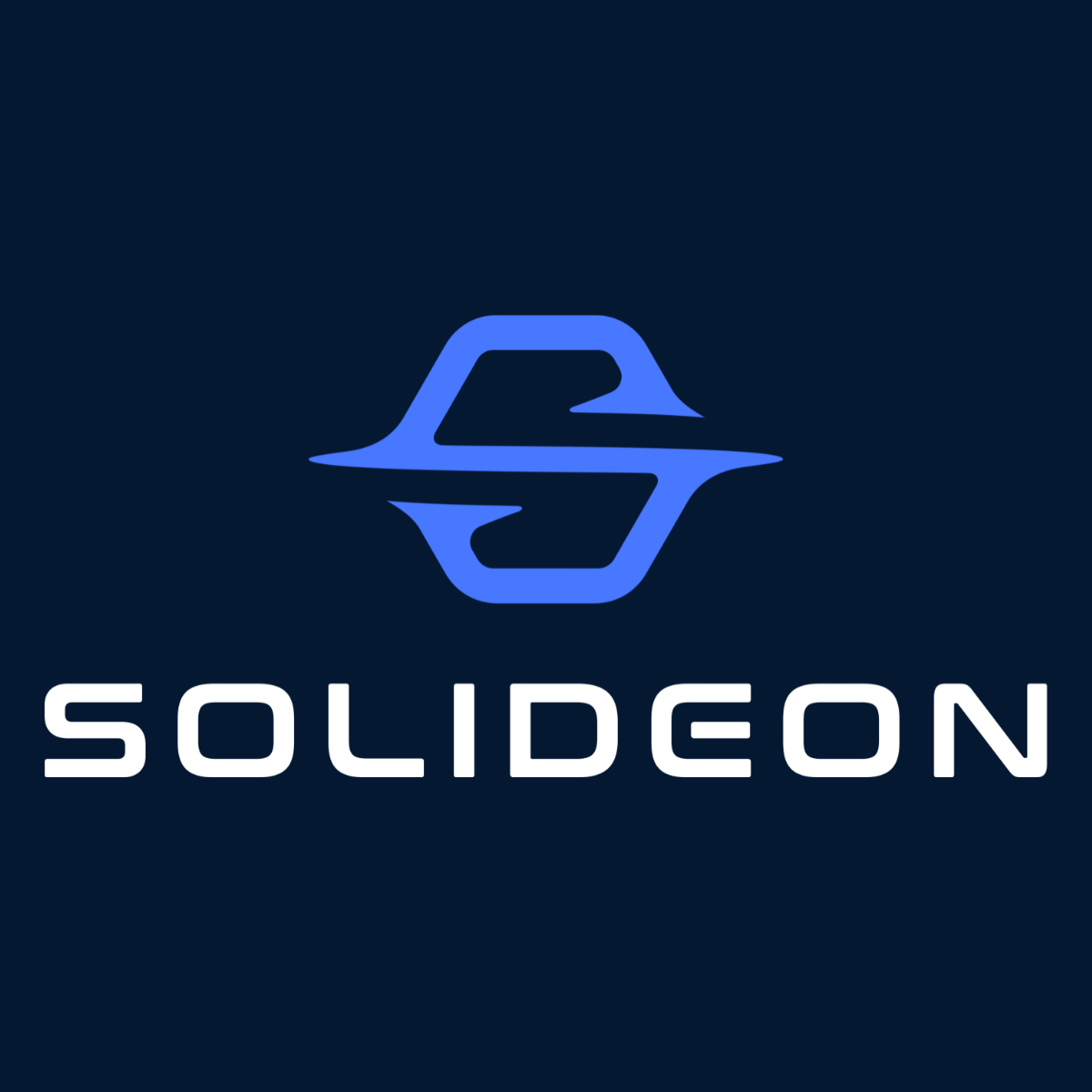 Solideon