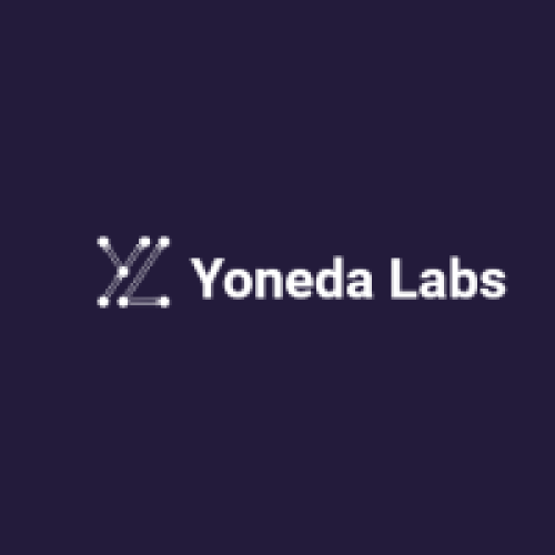 YonedaLabs