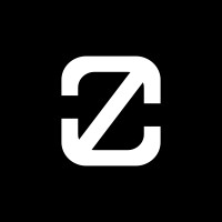 Zeropath