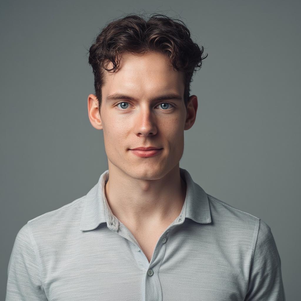 Raphael Volpert